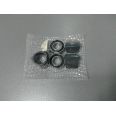 Ремкомплект рулевой рейки rbc000034, АвтоЗАЗ, ЗАЗ 1102 Таврия