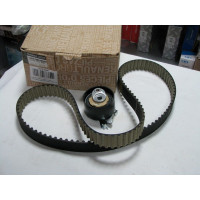 Комплект ГРМ (Original) RENAULT Kangoo 1.5 dCi 10-/Dokker/Logan/MB Citan 1.5 dCi 12-