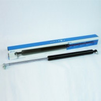 Упор багажника, СААЗ, ВАЗ 2108, 2109, 2113, 2114