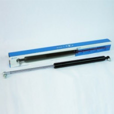 Упор багажника, СААЗ, ВАЗ 2108, 2109, 2113, 2114