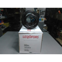 Пружина передняя, Lesjofors 1683597, Ford Kuga 2.0 TDI 08-