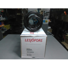 Пружина передняя, Lesjofors 1683597, Ford Kuga 2.0 TDI 08- Пружина передняя, Lesjofors 1683597, Ford Kuga 2.0 TDI 08-