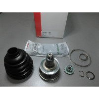 Шрус наружный, Z 36/Z 30, FAG, Skoda, Roomster, Fabia, VW, Polo