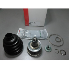 Шрус наружный, Z 36/Z 30, FAG, Skoda, Roomster, Fabia, VW, Polo