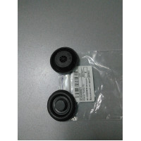 Заглушка днища, 39 мм, VAG