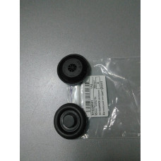 Заглушка днища, 39 мм, VAG