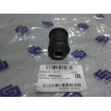 Сайлентблок переднего рычага передний, PARTS-MALL, Chevrolet Aveo T250