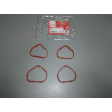 Прокладка выпускного коллектора, ASAM, Renault, Clio, Logan, 04-, Kangoo, 01-