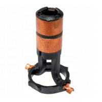 Кольцо контактное, токосъемное, CARGO, Hyundai Accent