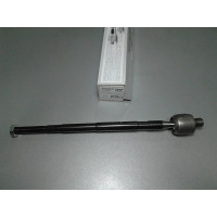 Тяга рулевая, APPLUS.  Mitsubishi Lancer 00-