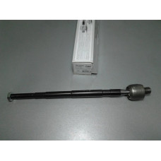 Тяга рулевая, APPLUS.  Mitsubishi Lancer 00-