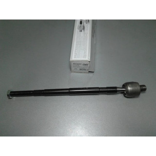 Тяга рулевая, APPLUS.  Mitsubishi Lancer 00-