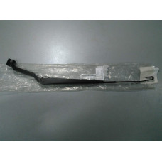 Рычаг стеклоочистителя левый, Китай, Geely MK