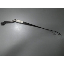 Рычаг стеклоочистителя правый, Китай, Geely MK