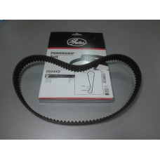 Ремень ГРМ, GATES, Chery, QQ, 0.8, 1.1 LL