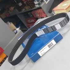 Ремень ГРМ, BOSCH, Chery QQ 0.8, 1.0