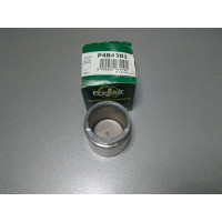 Поршень переднего суппора D=48, FRENKIT, Opel Combo, Kadett E