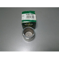 Поршень переднего суппора D=48, FRENKIT, Opel Combo, Kadett E