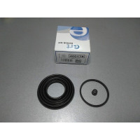 Ремкомплект переднего суппорта D=48. ERT, Opel