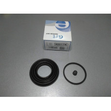 Ремкомплект переднего суппорта D=48. ERT, Opel