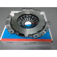 Корзина сцепления 200 mm, CDN,  Geely MK 1.6, 2160003021