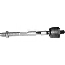 Тяга рулевая, APPLUS, Renault Logan, Sandero