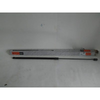 Амортизатор капота, SATO TECH, VW Passat B5