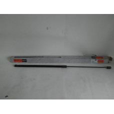 Амортизатор капота, SATO TECH, VW Passat B5