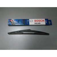 Щетка стеклоочистителя заднего, BOSCH, KIA, CEE`D