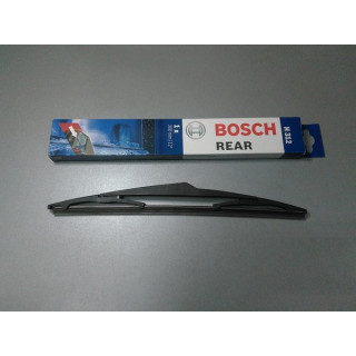 Щетка стеклоочистителя заднего, BOSCH, KIA, CEE`D