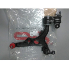 Рычаг передний нижний правый 1333755080, APPLUS,  Citroen Jumpy, Fiat Scudo, Peugeot Expert 07-