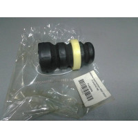 Отбойник переднего амортизатора, RBI, Toyota Camry,  HIGHLANDER, Lexus