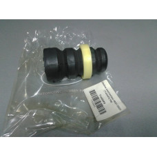 Отбойник переднего амортизатора, RBI, Toyota Camry,  HIGHLANDER, Lexus