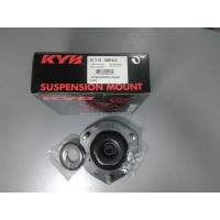 Опора амортизатора переднего + подшипник, KYB, Toyota Camry, HIGHLANDER, Lexus RX