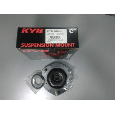 Опора амортизатора переднего + подшипник, KYB, Toyota Camry, HIGHLANDER, Lexus RX