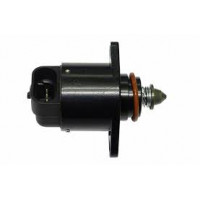 Регулятор холостого хода 93740918, СТАРТВОЛЬТ, Daewoo Matiz