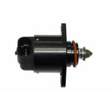 Регулятор холостого хода 93740918, СТАРТВОЛЬТ, Daewoo Matiz