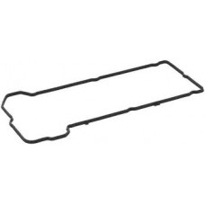 Прокладка клапанной крышки 1035A991, ELRING, Mitsubishi ASX, LANCER 1.6