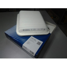 Фильтр воздушный, NORDFIL, Mitusbishi ASX, Lancer