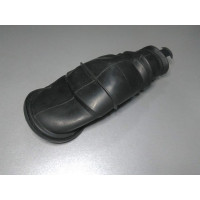 Пыльник крестовины рулевого вала, JP GROUP, VW Golf, Passat B3, AMULET (A11-3404209BB)