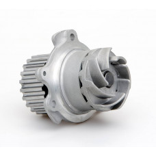 Насос водяной (пр-во АЛЯСКА) ВАЗ 2110-12 (16кл)