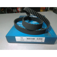 Ремень ГРМ 2431226050, DAYCO, Hyundai ACCENT 06, (1,4 MPI), 24312-26050