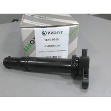 Катушка зажигания 2730126640, PROFIT, Hyunda Accent, Kia RIO