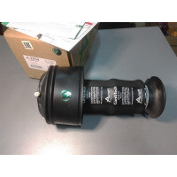 Пневмоподушка задняя 5102R8, ARNOTT, Citroen C4 06-