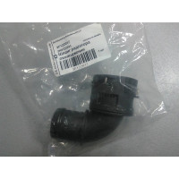 Муфта систремы охлаждения 2k0122291, AND, VW