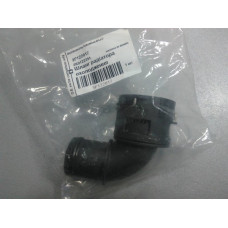 Муфта систремы охлаждения 2k0122291, AND, VW