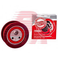 РОЛИК ГРМ 2108-099 