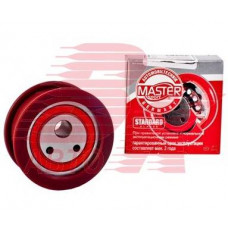 РОЛИК ГРМ 2108-099 