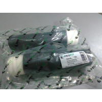 Пылезащитный комплект, амортизатор PROTECTION KIT MONROE