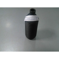 Пыльник рулевой рейки с ГУР,  SWAG, Ford Transit 91-